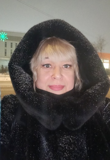 Olga (@emma3752) — my photo № 1