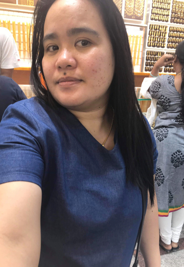 My photo - jonahlyn garcia, 37 from Iloilo City (@jonahlyngarcia)