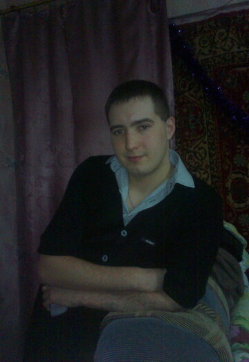 Kirill (@kirill48518) — my photo № 4