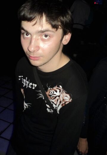 Andrey (@andrey69647) — my photo № 12