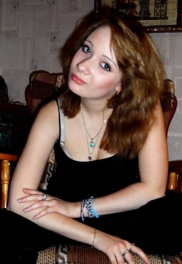 Evgeniya (@evgeniya9921) — my photo № 56