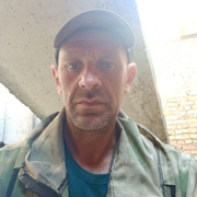Алекс, 41, Москва