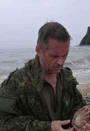 Andrey (@aleksey748482) — my photo № 2