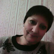 Оксана, 55, Калач