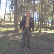 Сергей, 41, Сосновый Бор