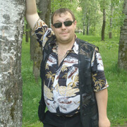 Евгений, 42, Тимашевск