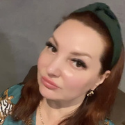 YULIYA, 44, Нижневартовск