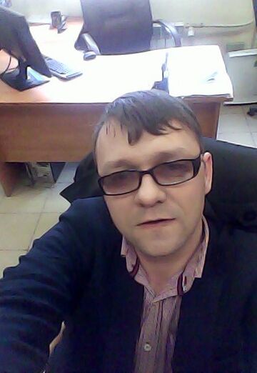 Моя фотография - Евгений, 41 из Губкинский (Ямало-Ненецкий АО) (@evgeniy177922)