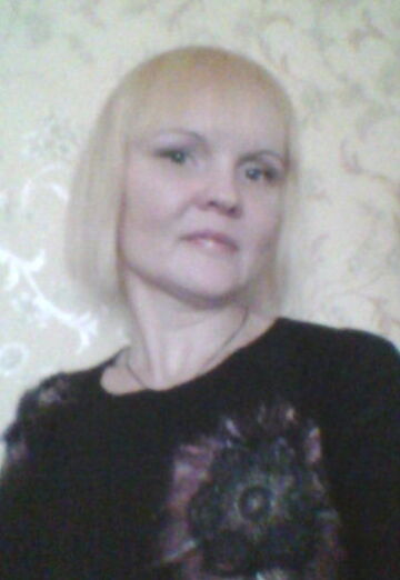 My photo - olya, 44 from Babruysk (@olya14340)