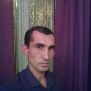 Артем, 40, Лесосибирск