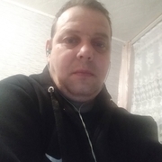 Алексей, 44, Медногорск