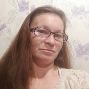 Людмила, 43, Андреаполь