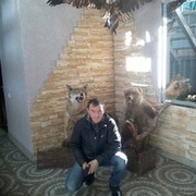 Ямиль, 40, Баймак
