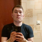 Миша, 24, Черняховск