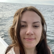 Татьяна, 28, Новокузнецк