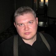 Андрей, 53, Васильево