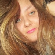 Евгения, 38, Бавлы