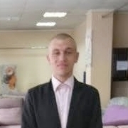 Aleksey Miseckiy 31 Makarov