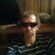 Михаил, 51, Уржум