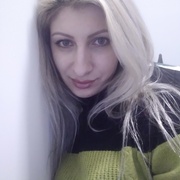 Тамара (@tamara11375) — моя фотография № 13