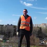 АНДРЕЙ, 35, Фурманов