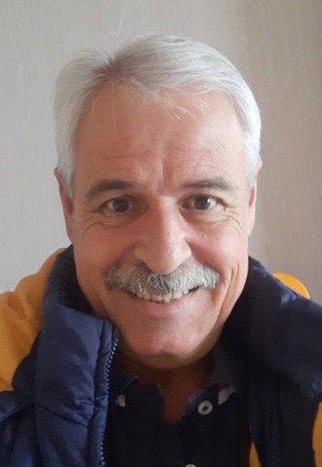 Mein Foto - Andrei, 61 aus Togliatti (@andrey876984)