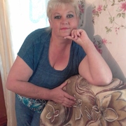 Ирина, 54, Миллерово