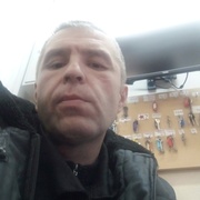 Александр, 40, Партизанск