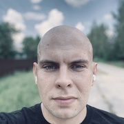 Pavel 30 Konakovo