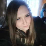 Анастасия, 35, Прокопьевск