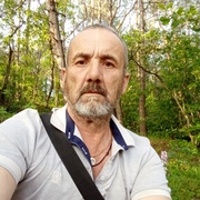 Геннадий, 57, Геленджик