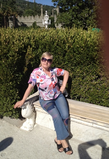 Marina (@marina34049) — my photo № 11