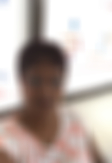 My photo - Keshni, 63 from Nuku'alofa (@keshni)