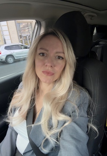 Dream (@dream5588) — my photo № 4