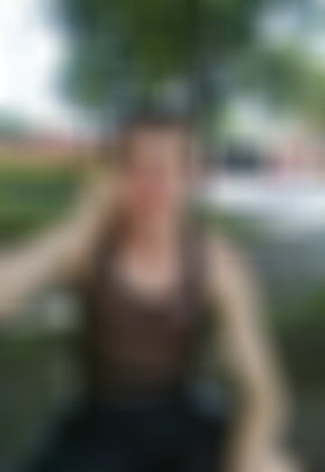 My photo - Sanya, 37 from Krasnodon (@sanya4790)
