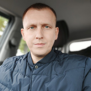 Дима, 38, Москва