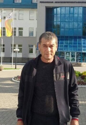 My photo - Utkir, 53 from Shymkent (@utkir534)