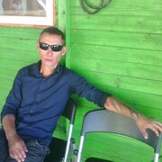 Дмитрий, 40, Алексеевка
