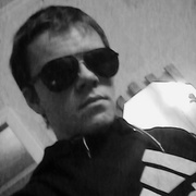Влодимир, 26, Грачевка