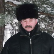 Sergey 61 Svetlogorsk