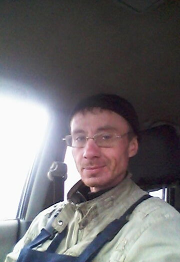 Sergey (@grey417) — my photo № 3