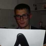 Сергей, 33, Поронайск