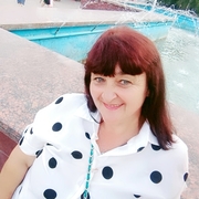 Гуля, 54, Казань