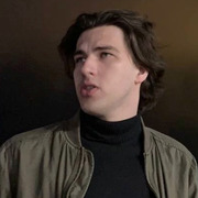Никита Козлов, 26, Саров (Нижегородская обл.)