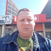 Вадим, 37, Новотроицк