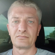 Sergey 46 Samara