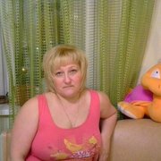 Alena Nikolaevna Vlas 52 Seryshevo