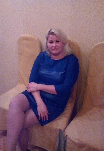 Моя фотография - Динара, 38 из Астрахань (@dinara3697)
