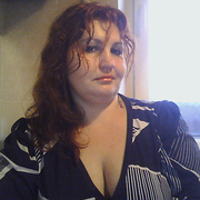 Светлана, 43, Видное