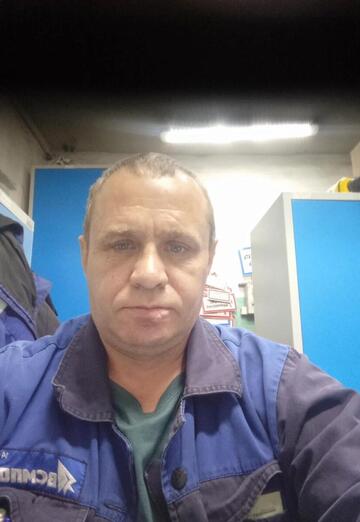 Aleksey (@aleksey759236) — my photo № 3